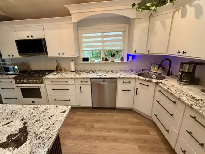 cabinet-after-68ff967eb82c8