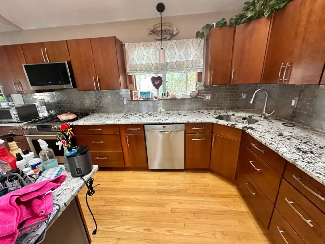 cabinet-before-68ff9678b00c5