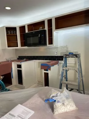 carpentry-after-2-68fa71be87fe8