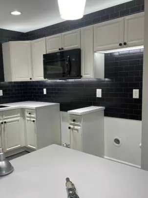 carpentry-before-2-68fa71be7cf2b