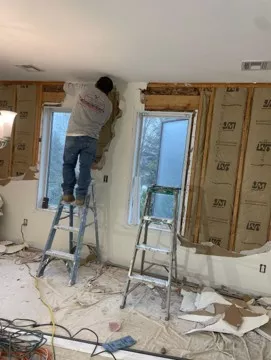 drywall-before-68fa6ad4dfa90