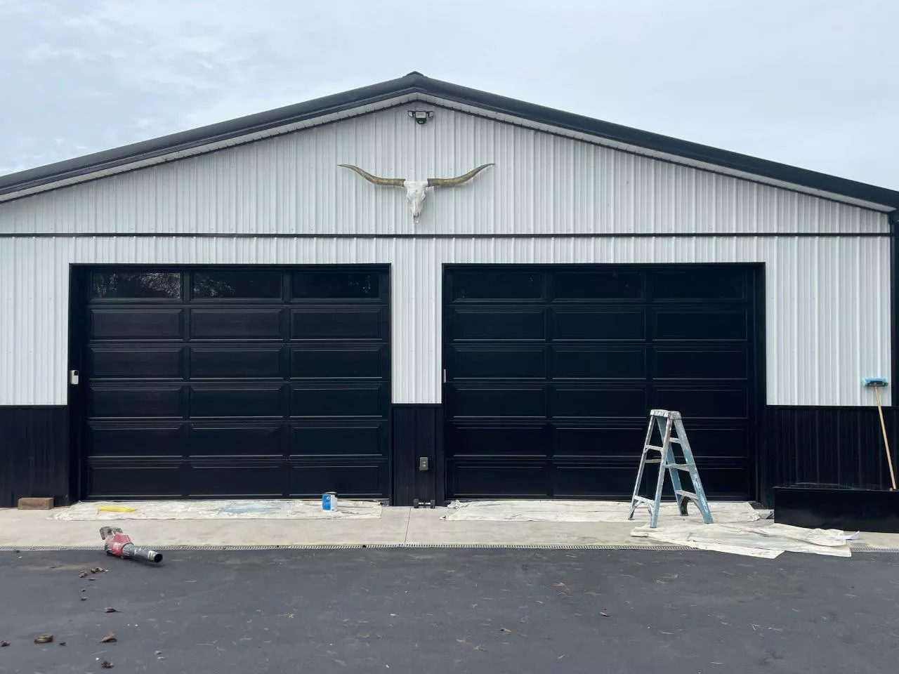 photo-2025-10-22-13-06-18-68fa767a05503