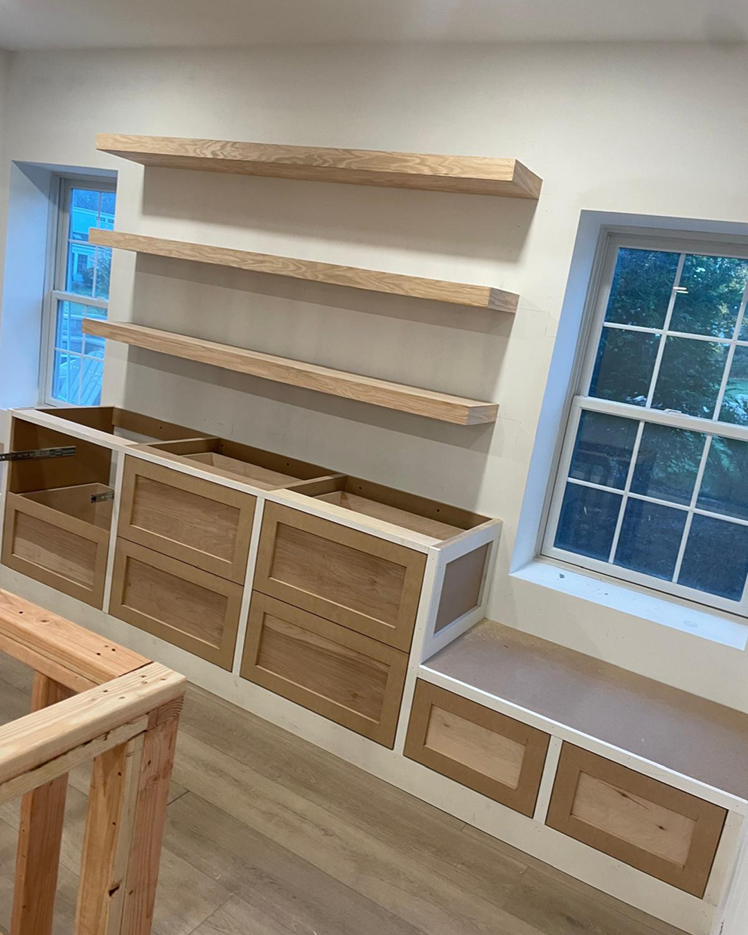 d&d Brothers Painting Services-1