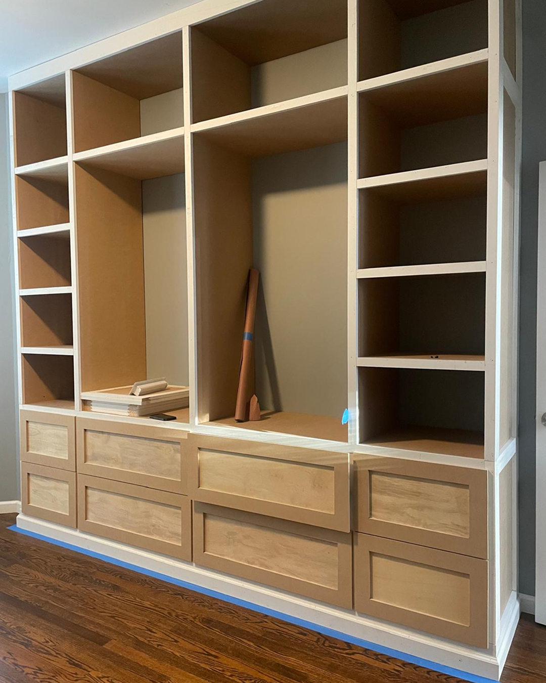 d&d Brothers Painting Services-10