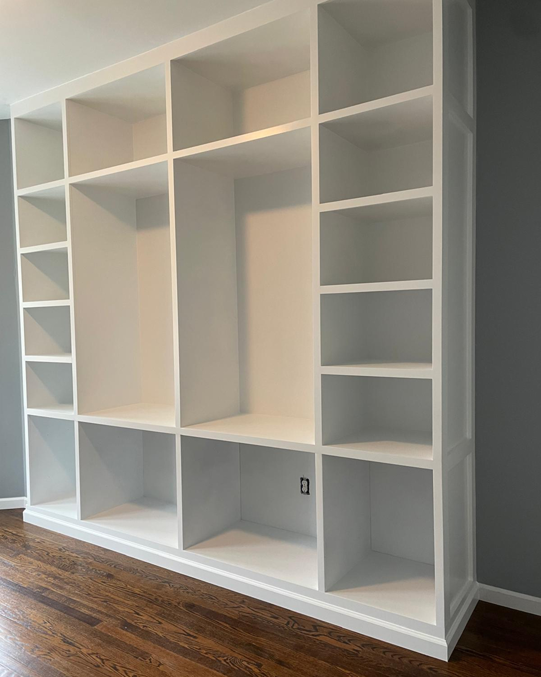 d&d Brothers Painting Services-11