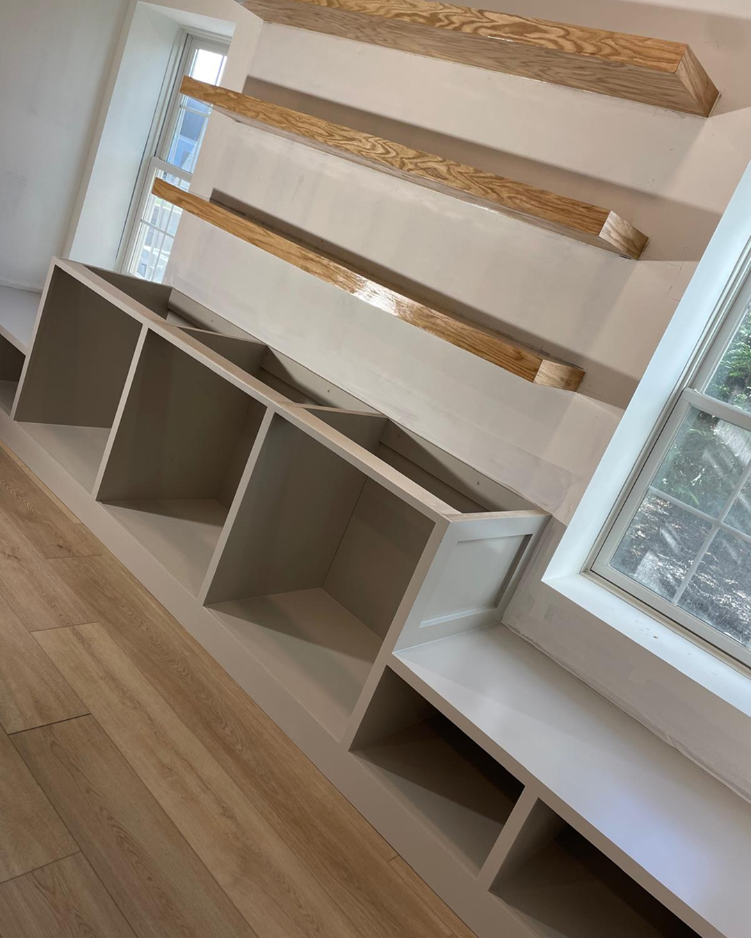 d&d Brothers Painting Services-12