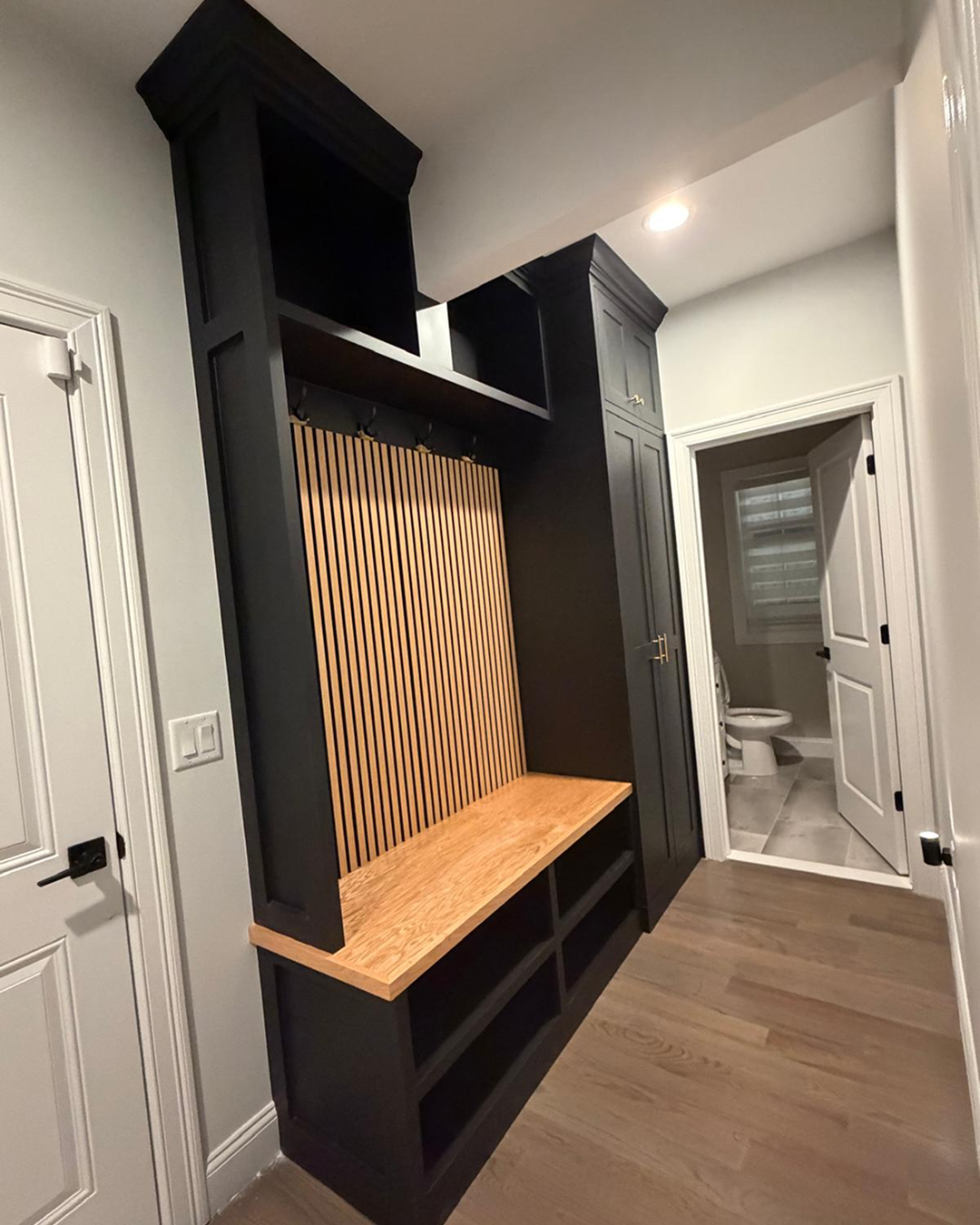 d&d Brothers Painting Services-13