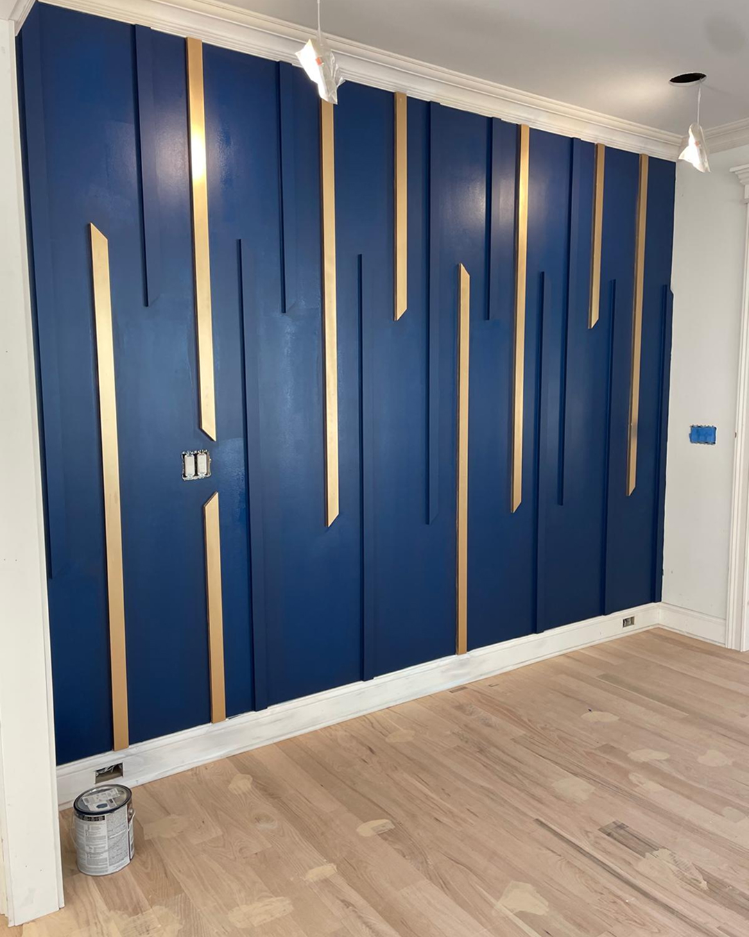 d&d Brothers Painting Services-14