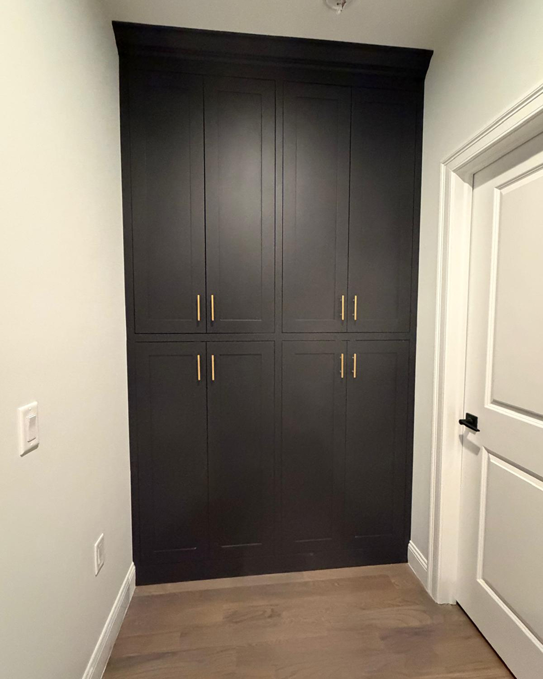 d&d Brothers Painting Services-2