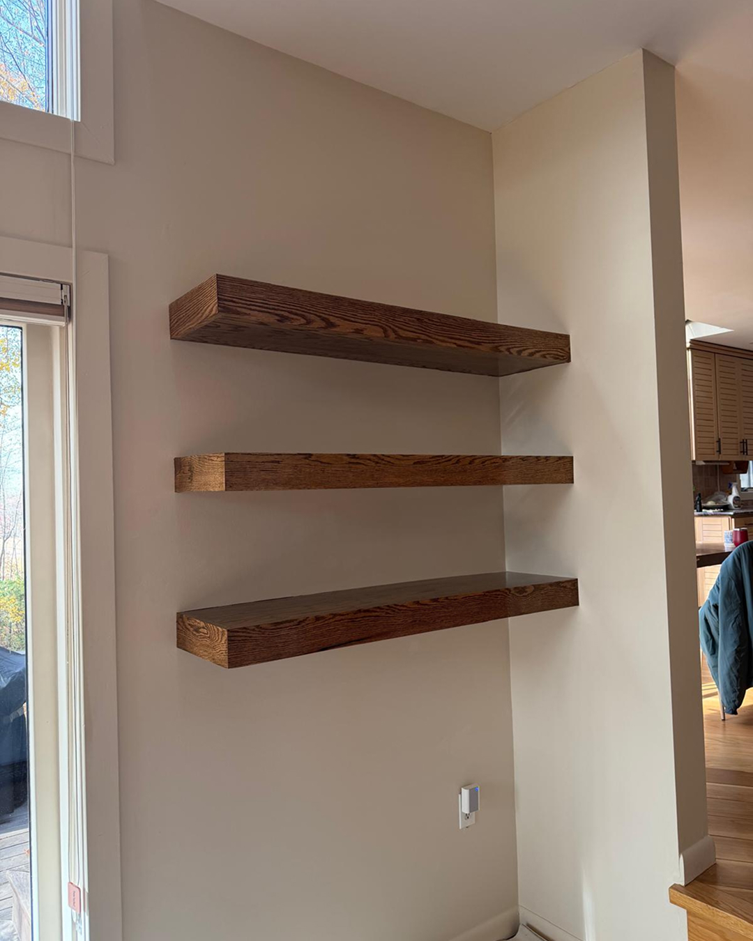 d&d Brothers Painting Services-3