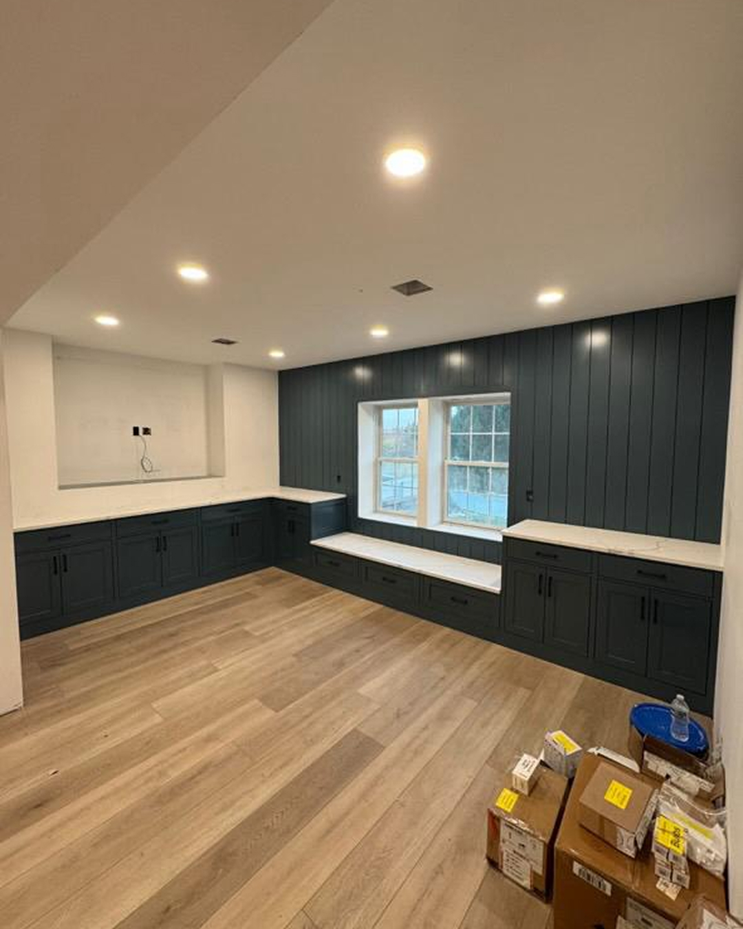 d&d Brothers Painting Services-4