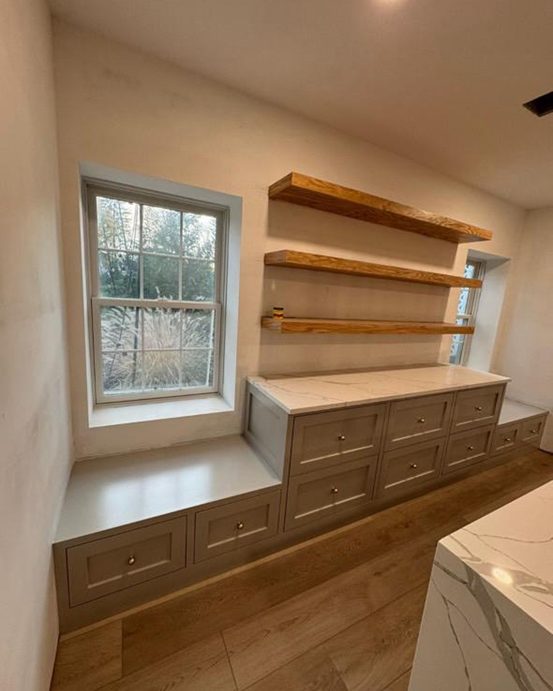 d&d Brothers Painting Services-5