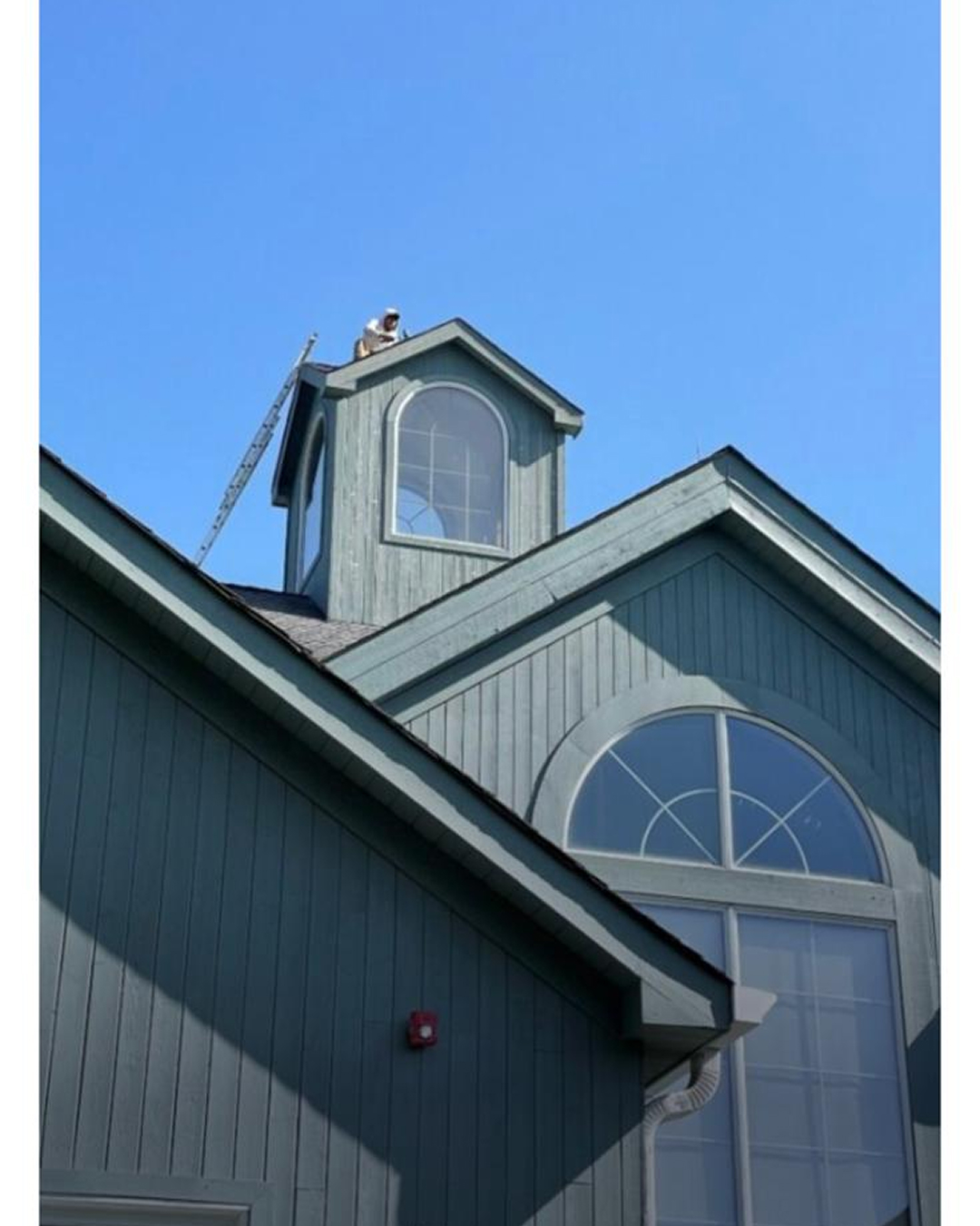 d&d Brothers Painting Services-6