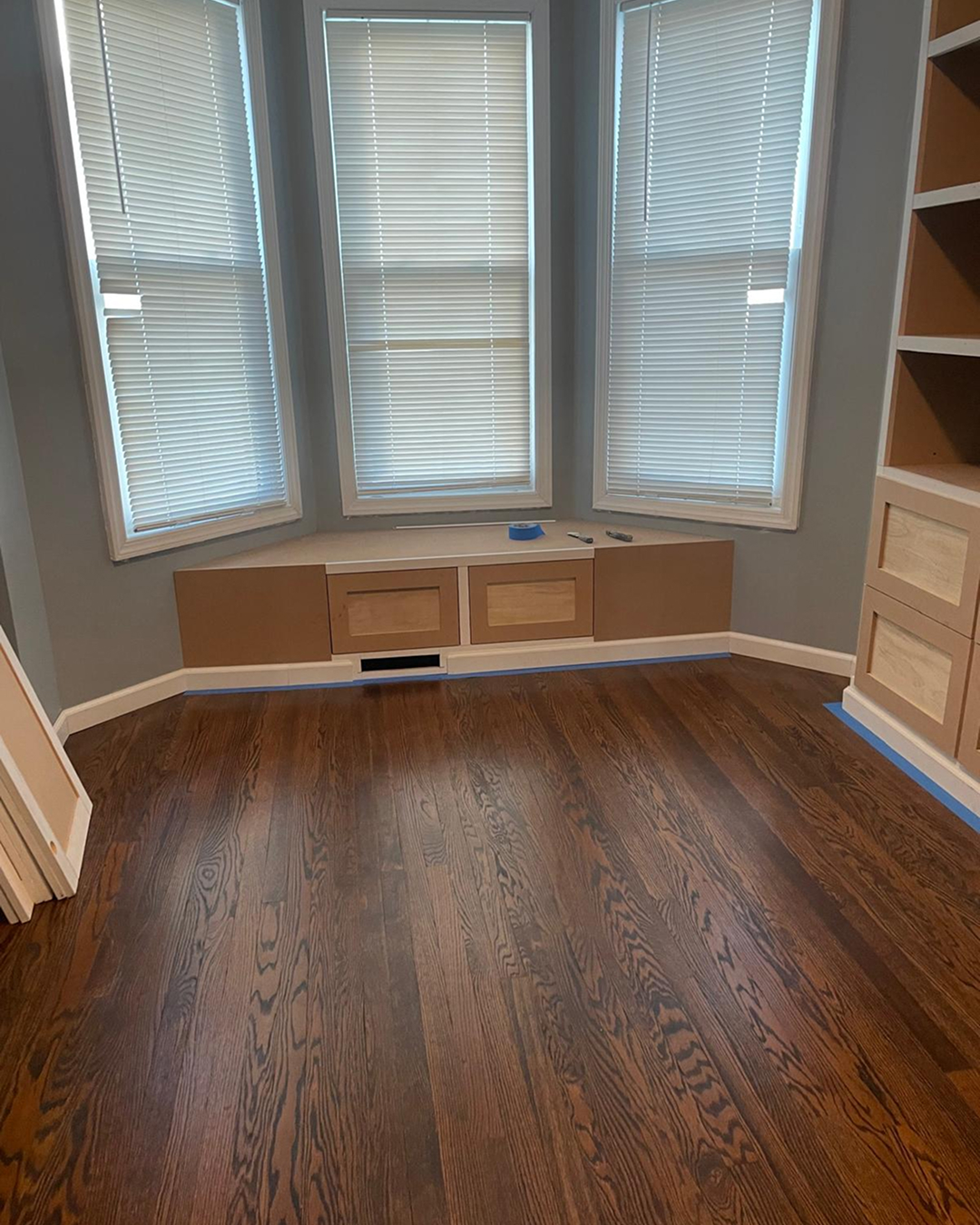 d&d Brothers Painting Services-8