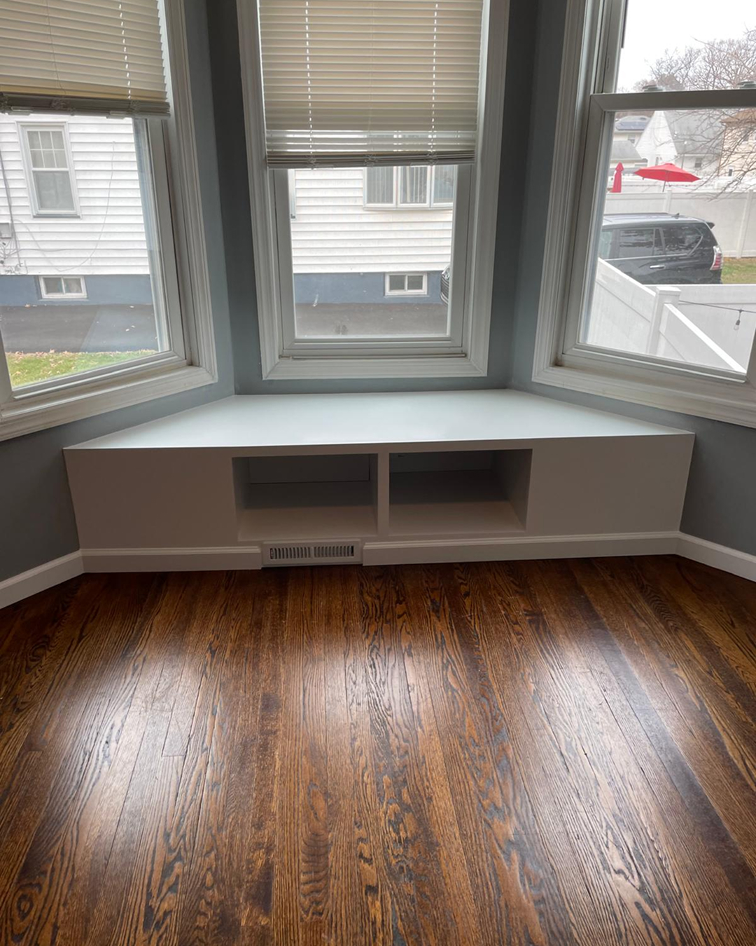 d&d Brothers Painting Services-9