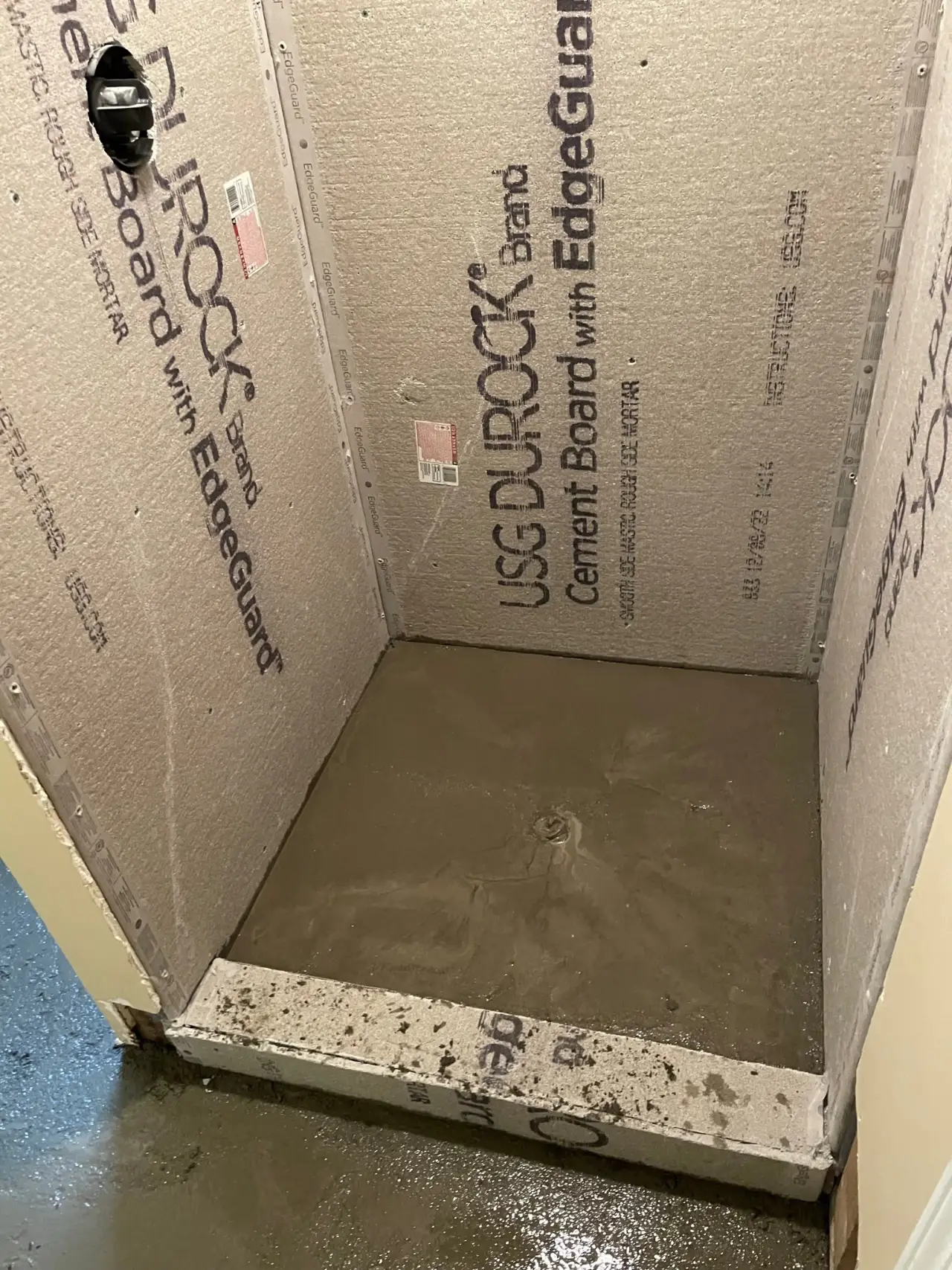 Flooring Installation in Morristown
