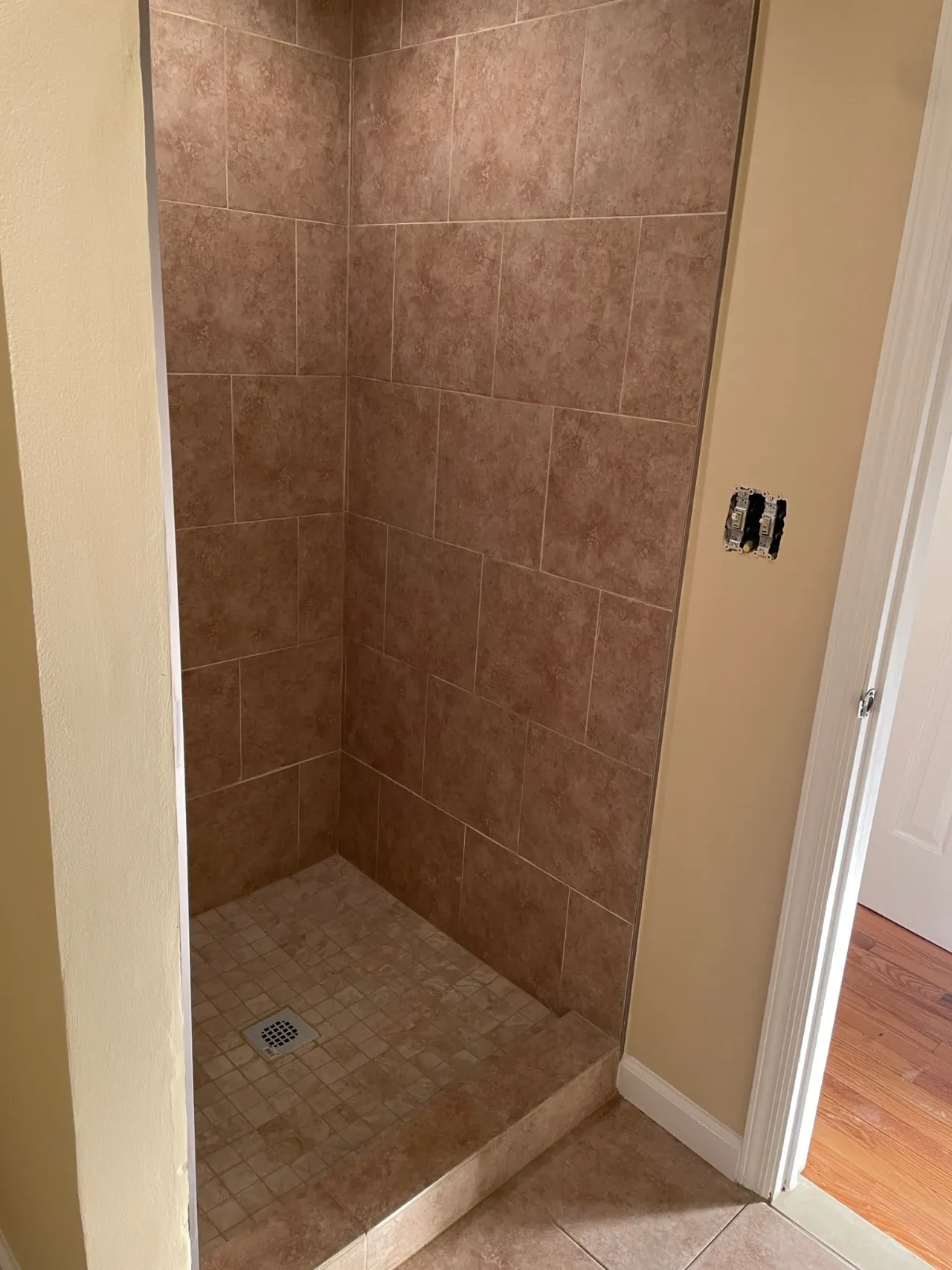 Flooring Installation in Peapack-Gladstone