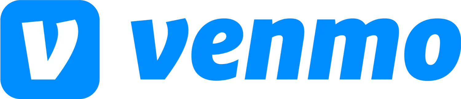 Venmo
